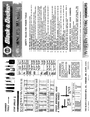 Black & Decker 44502-02 Manual