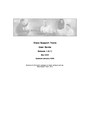 Cisco Systems 1.0 (1) Manual
