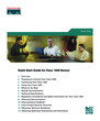Cisco Systems 1040 Manual