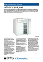 Electrolux 102029 Manual