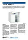 Electrolux 102028 Manual
