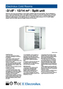 Electrolux 102280 Manual