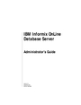 IBM 000-8697 Manual
