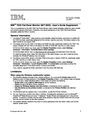 IBM 07N2250 Manual