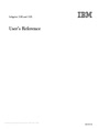 IBM 1120 Manual