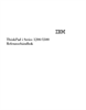 IBM 1300 Manual