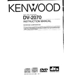 Kenwood 129 Manual
