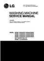 LG Electronics 10220(5)FDB(N) Service Manual