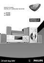 Philips 1015D Manual