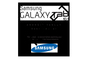 Samsung 10.1 User Manual