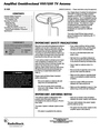 Samsung 15-1634 Owner Manual